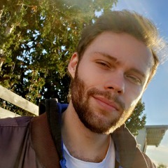 TH - Då knullar jag dig