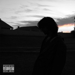 who am i? [produced by uh + sharkboy]