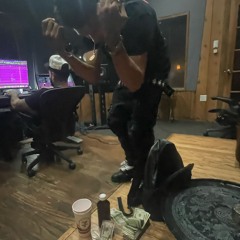 Bout My Money
