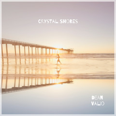 Crystal Shores