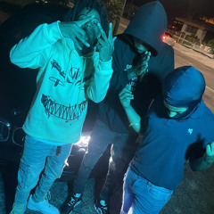 thuggin ft Foreverreal.38dj