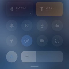 © ПАЛАта Х.wav