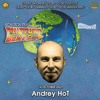 Download Video: Andrey HoT - Phuture Beats Show @ Bassdrive.com (14 October 2023) - Free D/L 👉 t.me/kosmosmusic