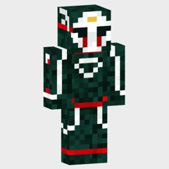 ADC 'CHEEATLAS' FEST - SHADY MONK
