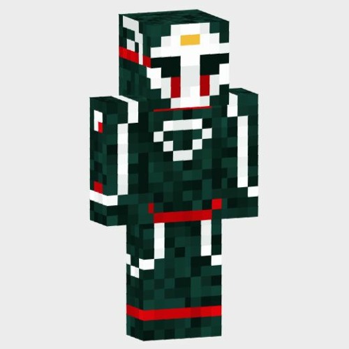 ADC 'CHEEATLAS' FEST - SHADY MONK