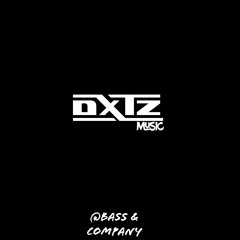 DxTZ_MUSIK - Crazy Side (Original mix)