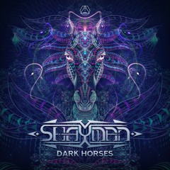 Dark Horses