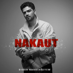 Didar Nurberdiyew - Nakaut