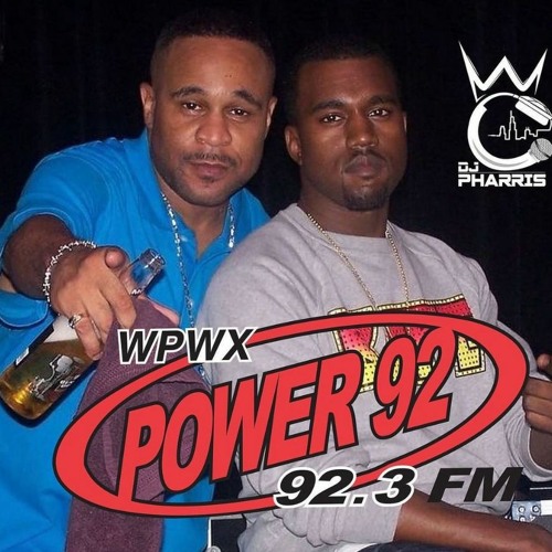 Wwxx radio discount