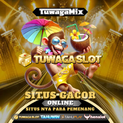 MANYAO MIXTAPE 2025 BY DJ IZAL VIANO 2 HOUR SET 145 BPM  TUWAGA SLOT #TUWAGASLOT