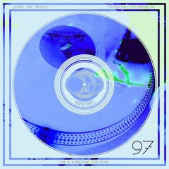 100% Vinyl Vol 97 - Belgian Retro Afterclub Classix (carat,extreme,bonzai,illusion,trance)