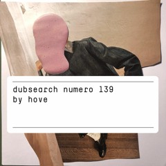 HOVE - Dubserach