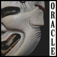 Oracle