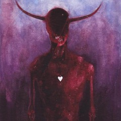 BEAT 03 - Future - R$ 200