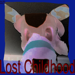 Lost Childhood
