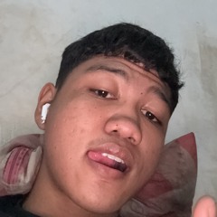 GAMAU DROP ABANGKU!!! SPECIAL_REQ_SELEMBUR79