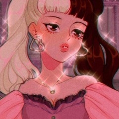 The Bakery ~ (Slowed)