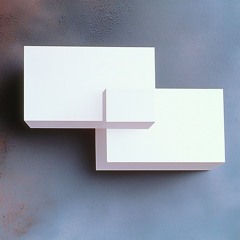 Osler Radio Podcast #021 By Rogch