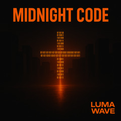 Midnight code