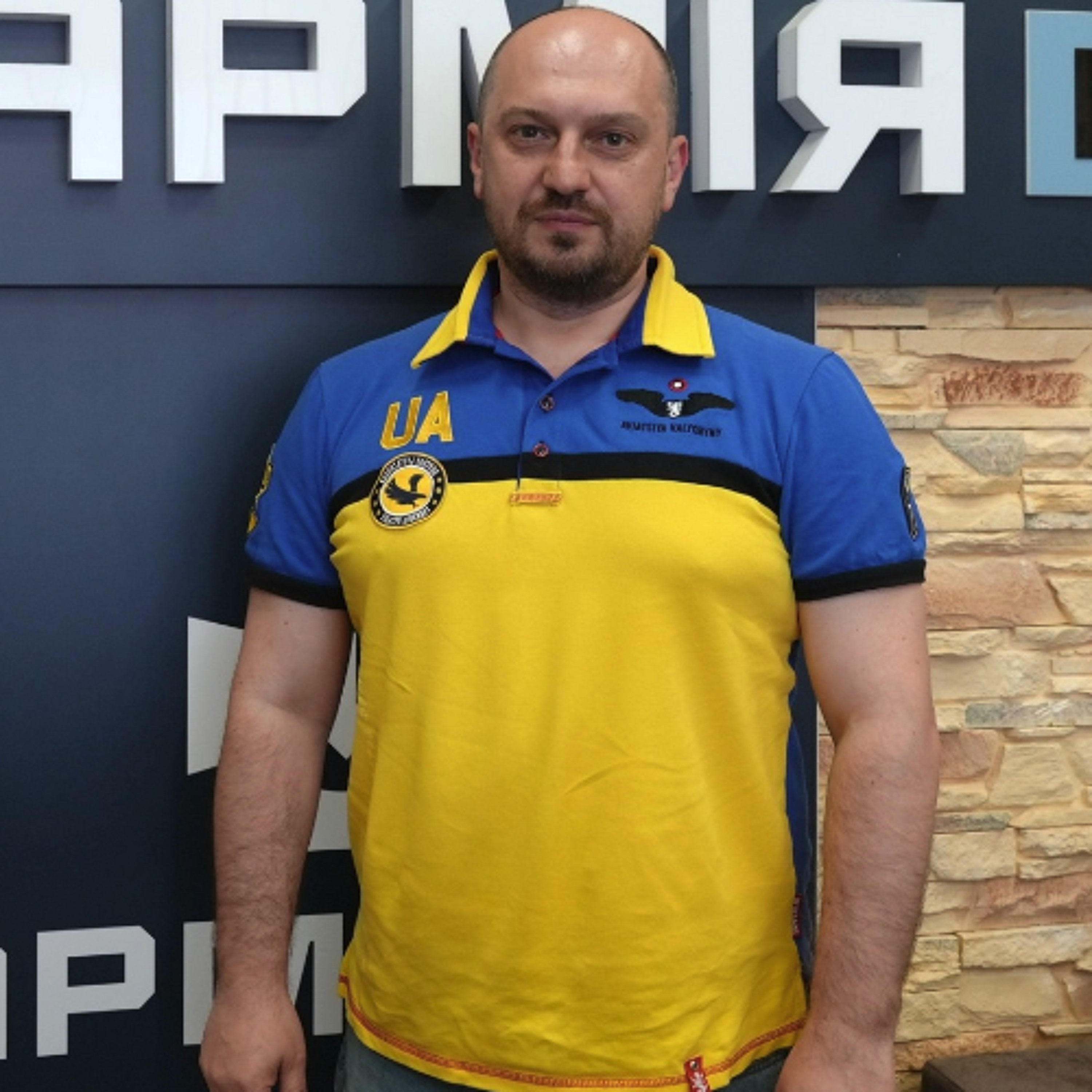 "росія використає Білорусь інакше": у МЗС попередили про потенційну загрозу для України episode artwork