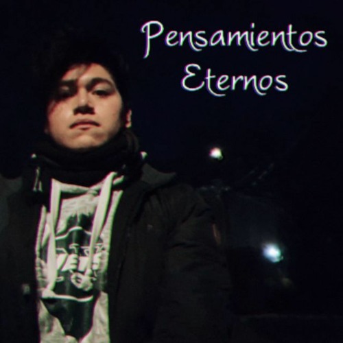 JOE4X! - Pensamientos Eternos