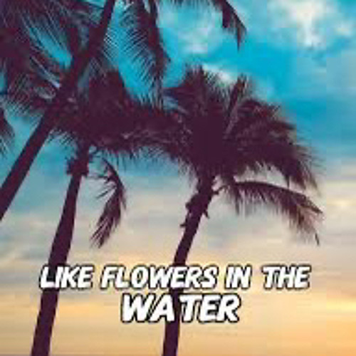 Flowers In The Water (Darren Glancy Bootleg) TikTok Remic