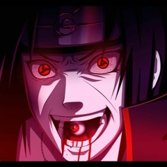 VA STATE By Hena-C (Prod. Elvis Beatz)