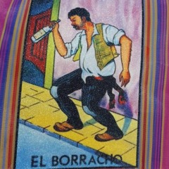 Hypnotic & Euphoric Techno CDMX