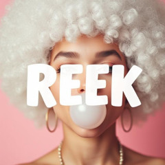 Afro House May 2025 Mix