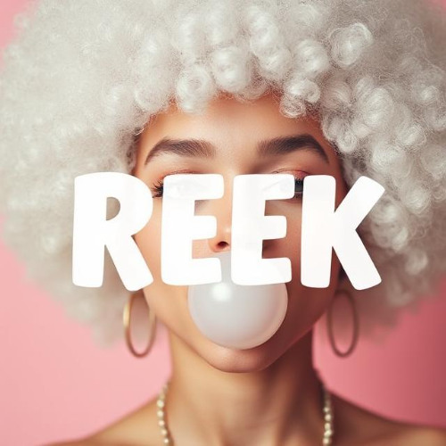 Afro House May 2025 Mix