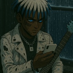 It's Cold (prod. sadface x 5head)