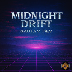 Midnight Drift