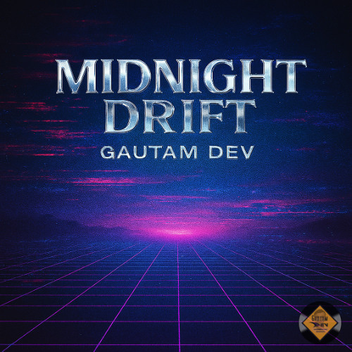 Midnight Drift