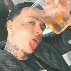 VAI P#T4 VEM P#T4 - (DJ PEPEU)