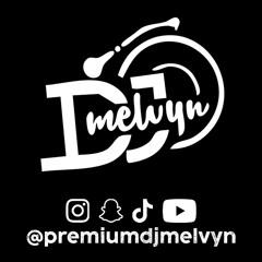 Rocsyard Live Session ft MC Marv & HypeGad Sambisa & OniAfriq Drumz (28:08:2025)_PN