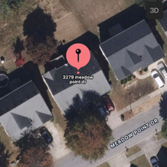 TELLMEWATUNEED (prod dizel)