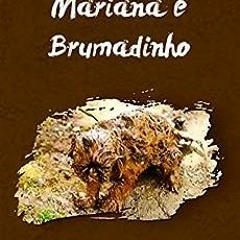 Download pdf Mariana e Brumadinho (Portuguese Edition) by Cesar Gossen
