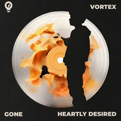 Vortex - Gone [Premiere]