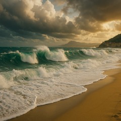 Paradise
