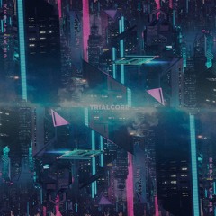 Replica (Replica EP)