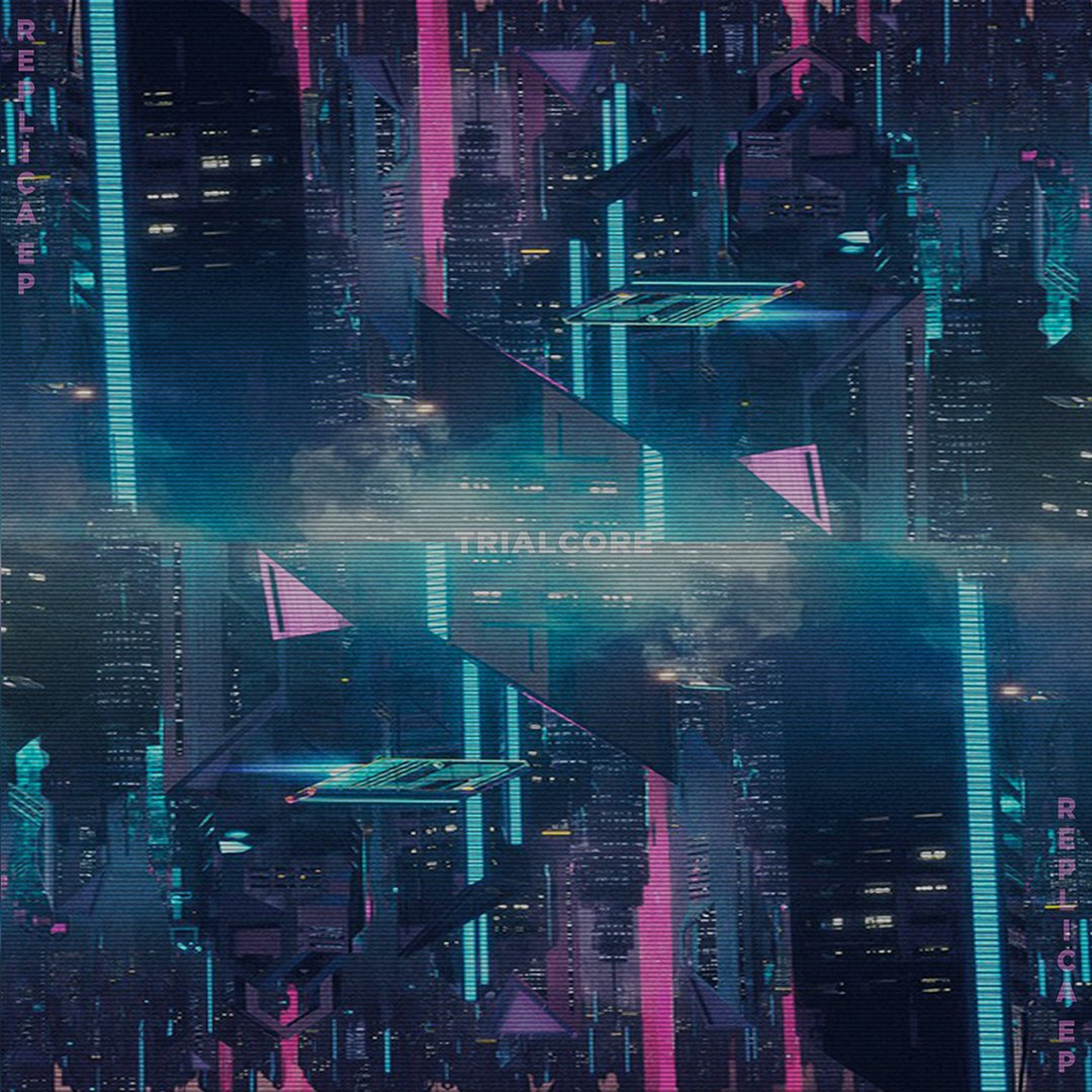 TrialCore