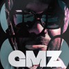 GMZ - LPHF SF - 2026 Ghost Audition