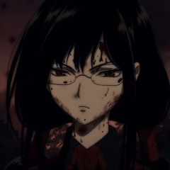 𝐬𝐭𝐨𝐫𝐦 𝐚𝐧𝐝 𝐚 𝐬𝐩𝐫𝐢𝐧𝐠 - 𝐜𝐡𝐨𝐧𝐧𝐲 𝐣𝐚𝐬𝐡 (𝐬𝐩𝐞𝐝 𝐮𝐩)