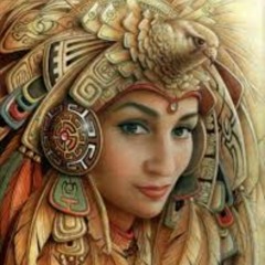 Mujeres Guerras