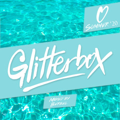 BERBEL - Glitterbox Summer Tracks 2020
