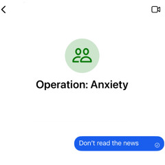 Nothing Left to Lose