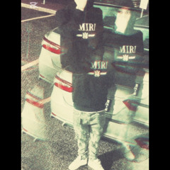 Achieving Greatness Freestyle JSmovetac