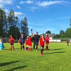 Vretstorps IF en klubb för alla (DKAi).mp3