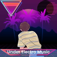Under Electro Music
