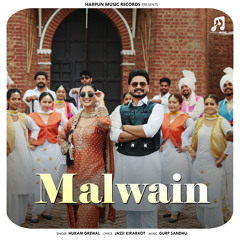 Malwain